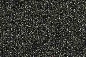 Грязезащитные покрытия Vebe Granati Pc 61 фото  | FLOORDEALER